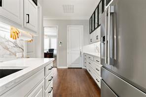 1181 Saint Peter Lane - Photo 18
