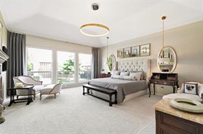 1181 Saint Peter Lane - Photo 19