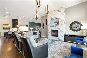 1181 Saint Peter Lane - Photo 2