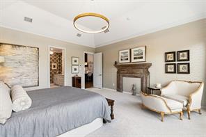 1181 Saint Peter Lane - Photo 20