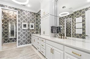 1181 Saint Peter Lane - Photo 21