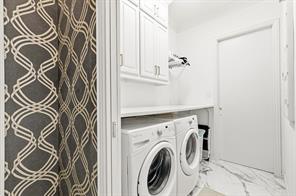 1181 Saint Peter Lane - Photo 22