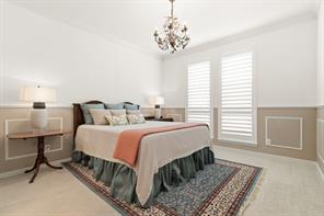 1181 Saint Peter Lane - Photo 23