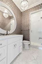 1181 Saint Peter Lane - Photo 24