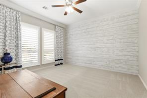 1181 Saint Peter Lane - Photo 25