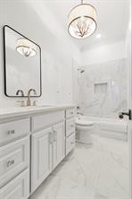 1181 Saint Peter Lane - Photo 26