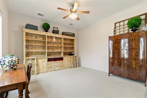 1181 Saint Peter Lane - Photo 27