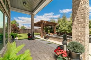 1181 Saint Peter Lane - Photo 28