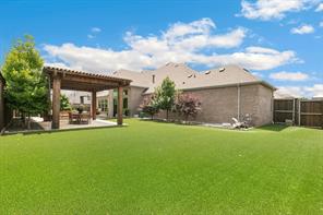 1181 Saint Peter Lane - Photo 29