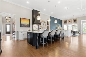 1181 Saint Peter Lane - Photo 3