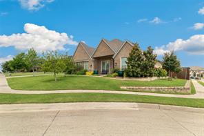 1181 Saint Peter Lane - Photo 30