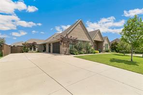 1181 Saint Peter Lane - Photo 31