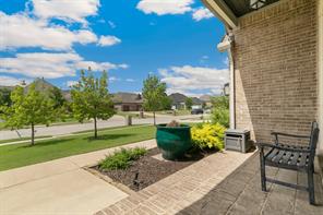 1181 Saint Peter Lane - Photo 32