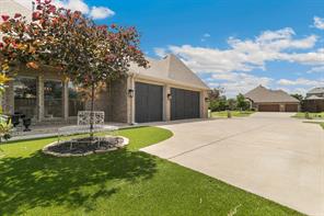 1181 Saint Peter Lane - Photo 33