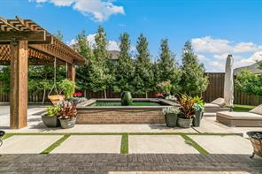 1181 Saint Peter Lane - Photo 4
