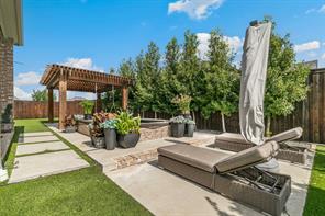 1181 Saint Peter Lane - Photo 5