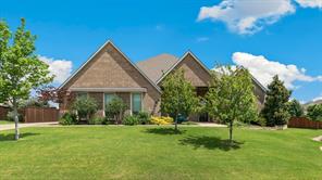 1181 Saint Peter Lane - Photo 7