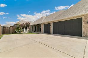 1181 Saint Peter Lane - Photo 8