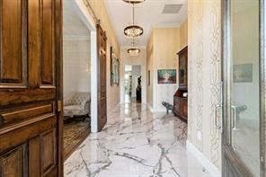 1181 Saint Peter Lane - Photo 9