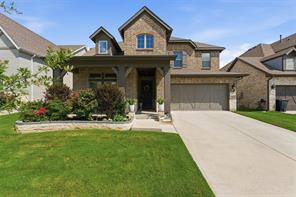 3108 Bluff Creek Drive - Photo 1