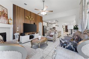 3108 Bluff Creek Drive - Photo 10