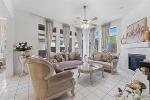 3108 Bluff Creek Drive - Photo 11