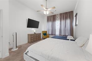 3108 Bluff Creek Drive - Photo 12