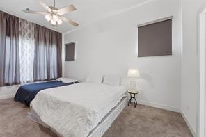 3108 Bluff Creek Drive - Photo 13