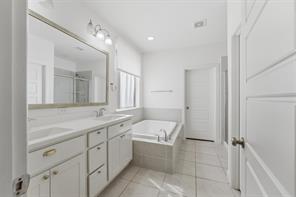 3108 Bluff Creek Drive - Photo 14