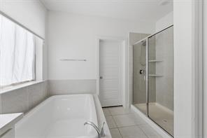 3108 Bluff Creek Drive - Photo 15