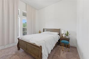 3108 Bluff Creek Drive - Photo 16