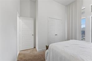 3108 Bluff Creek Drive - Photo 17