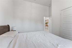 3108 Bluff Creek Drive - Photo 18