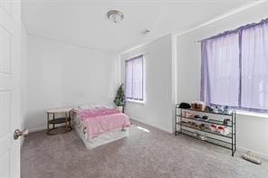 3108 Bluff Creek Drive - Photo 19