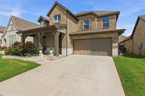 3108 Bluff Creek Drive - Photo 2