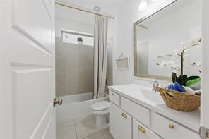 3108 Bluff Creek Drive - Photo 20