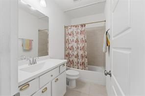 3108 Bluff Creek Drive - Photo 21