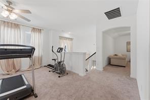 3108 Bluff Creek Drive - Photo 22