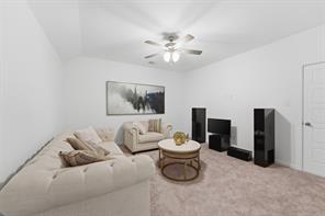 3108 Bluff Creek Drive - Photo 23