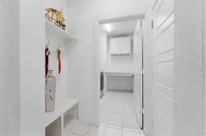 3108 Bluff Creek Drive - Photo 24