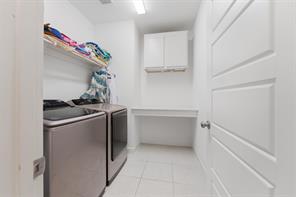 3108 Bluff Creek Drive - Photo 25