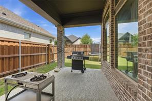 3108 Bluff Creek Drive - Photo 26