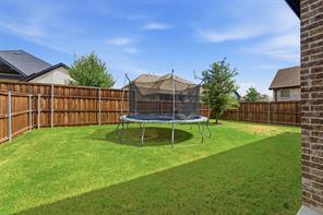 3108 Bluff Creek Drive - Photo 27