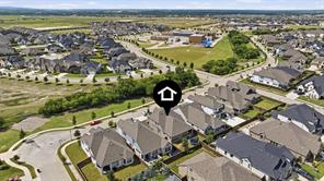 3108 Bluff Creek Drive - Photo 29