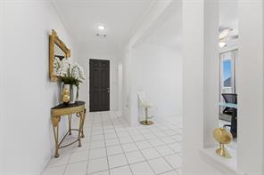 3108 Bluff Creek Drive - Photo 3