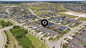 3108 Bluff Creek Drive - Photo 31