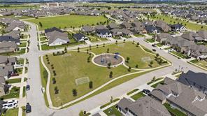 3108 Bluff Creek Drive - Photo 32