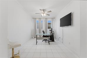 3108 Bluff Creek Drive - Photo 4