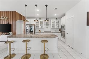 3108 Bluff Creek Drive - Photo 5