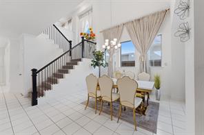 3108 Bluff Creek Drive - Photo 7